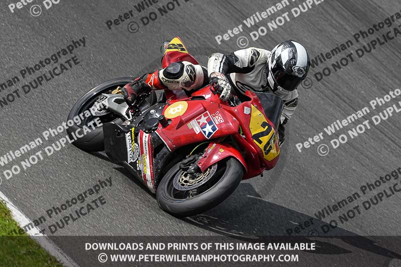cadwell no limits trackday;cadwell park;cadwell park photographs;cadwell trackday photographs;enduro digital images;event digital images;eventdigitalimages;no limits trackdays;peter wileman photography;racing digital images;trackday digital images;trackday photos
